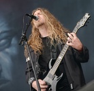 Sweden-Rock-Festival-20110610 Evergrey--0023