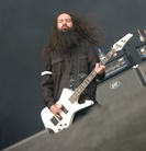 Sweden-Rock-Festival-20110610 Evergrey--0057