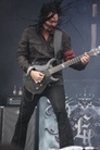 Sweden-Rock-Festival-20110610 Evergrey- 5344