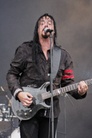 Sweden-Rock-Festival-20110610 Evergrey- 5353