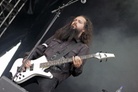 Sweden-Rock-Festival-20110610 Evergrey- 5376