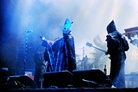 Sweden-Rock-Festival-20110610 Ghost- 0401