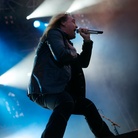 Sweden-Rock-Festival-20110610 Helloween--0020