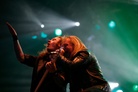 Sweden-Rock-Festival-20110610 Helloween--0109