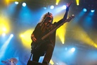 Sweden-Rock-Festival-20110610 Helloween--0122