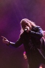 Sweden-Rock-Festival-20110610 Helloween-03070