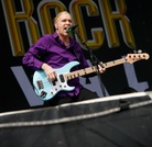 Sweden-Rock-Festival-20110610 Mr.-Big-0011