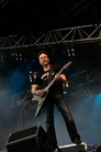Sweden-Rock-Festival-20110610 Mustasch--0002