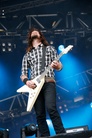 Sweden-Rock-Festival-20110610 Mustasch--0039