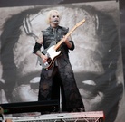 Sweden-Rock-Festival-20110610 Rob-Zombie--0048