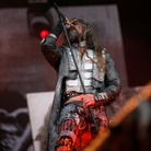 Sweden-Rock-Festival-20110610 Rob-Zombie--0063