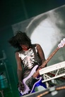 Sweden-Rock-Festival-20110610 Rob-Zombie--0069