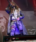 Sweden-Rock-Festival-20110610 Rob-Zombie--0078