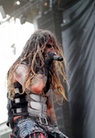 Sweden-Rock-Festival-20110610 Rob-Zombie- 0112