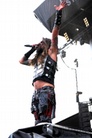 Sweden-Rock-Festival-20110610 Rob-Zombie- 0175-2-Copy