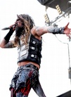 Sweden-Rock-Festival-20110610 Rob-Zombie- 0187