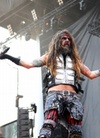 Sweden-Rock-Festival-20110610 Rob-Zombie- 0188