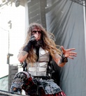 Sweden-Rock-Festival-20110610 Rob-Zombie- 0202