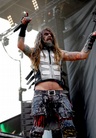 Sweden-Rock-Festival-20110610 Rob-Zombie- 0203-2