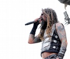 Sweden-Rock-Festival-20110610 Rob-Zombie- 0204