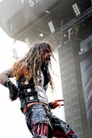 Sweden-Rock-Festival-20110610 Rob-Zombie- 0212-2