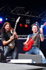 Sweden-Rock-Festival-20110610 Steelheart- 0871