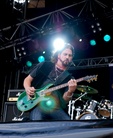 Sweden-Rock-Festival-20110610 Steelheart- 1111