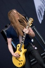 Sweden-Rock-Festival-20110611 Angel-Witch-03250