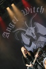 Sweden-Rock-Festival-20110611 Angel-Witch- 9717