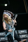 Sweden-Rock-Festival-20110611 Black-Label-Society--0011