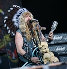 Sweden-Rock-Festival-20110611 Black-Label-Society--0017