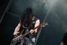 Sweden-Rock-Festival-20110611 Black-Label-Society--0028