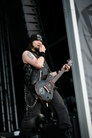 Sweden-Rock-Festival-20110611 Black-Label-Society--0060