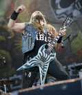 Sweden-Rock-Festival-20110611 Black-Label-Society--0072