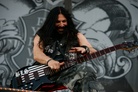 Sweden-Rock-Festival-20110611 Black-Label-Society--0091