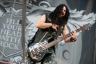 Sweden-Rock-Festival-20110611 Black-Label-Society--0094