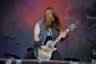 Sweden-Rock-Festival-20110611 Black-Label-Society--0116