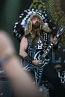 Sweden-Rock-Festival-20110611 Black-Label-Society- 9806