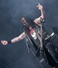 Sweden-Rock-Festival-20110611 Destruction-03226