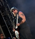 Sweden-Rock-Festival-20110611 Hawkwind-03399