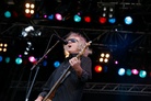 Sweden-Rock-Festival-20110611 Kansas--0090