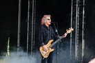 Sweden-Rock-Festival-20110611 Kansas--9616