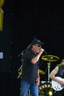 Sweden-Rock-Festival-20110611 Kansas--9644