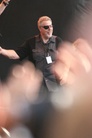 Sweden-Rock-Festival-20110611 Kansas- 9774