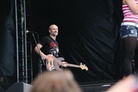 Sweden-Rock-Festival-20110611 Lee-Aaron- 1252