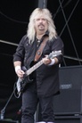 Sweden-Rock-Festival-20110611 Molly-Hatchet- 5535