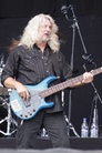 Sweden-Rock-Festival-20110611 Molly-Hatchet- 5541