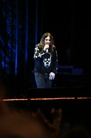 Sweden-Rock-Festival-20110611 Ozzy-Osbourne- 9863