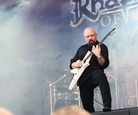 Sweden-Rock-Festival-20110611 Rhapsody-Of-Fire- 9752
