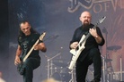 Sweden-Rock-Festival-20110611 Rhapsody-Of-Fire- 9753